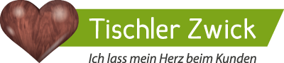 Tischler Zwick